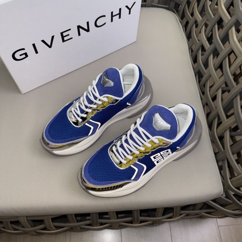 Givenchy Shoes